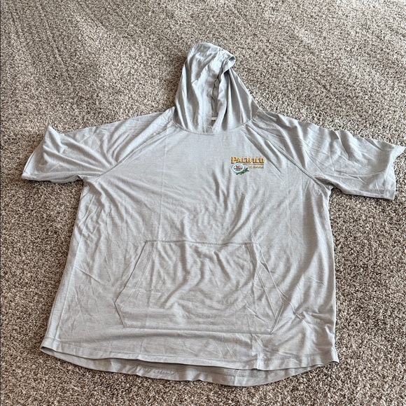 Men’s Bundle - Picture 5 of 10